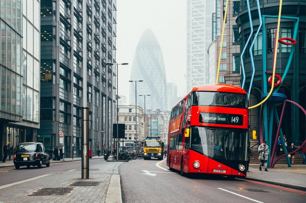 Everything You Wanted to Know About mega city’s blog1