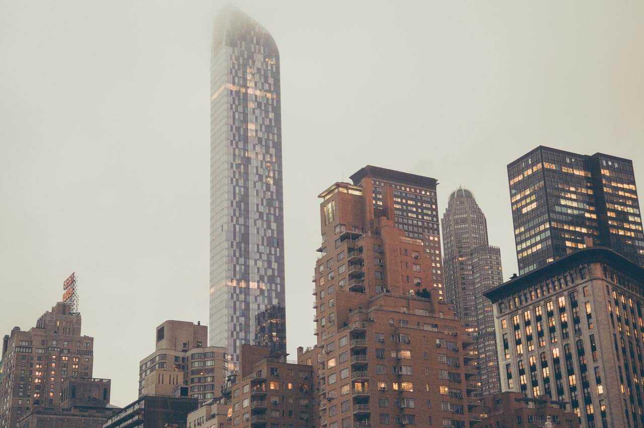 5 DIY Home Decor Ideas on a Budget blog10