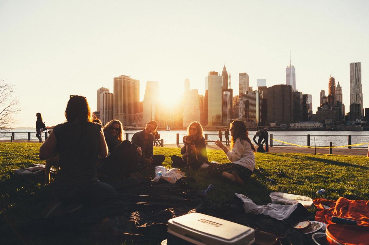 Make Realtionship Years Lights Fill Kind In USA blog13