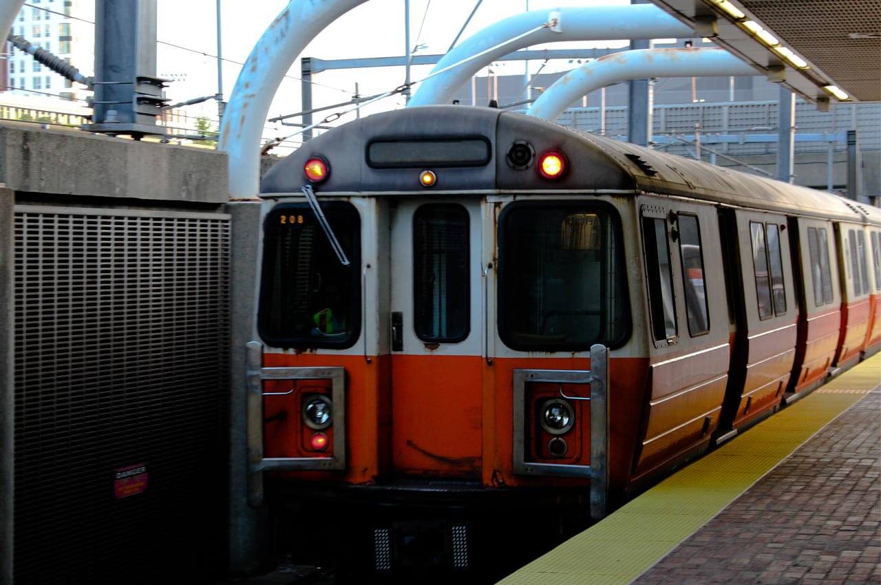 Go For Western Economy With These Pioneering blog3