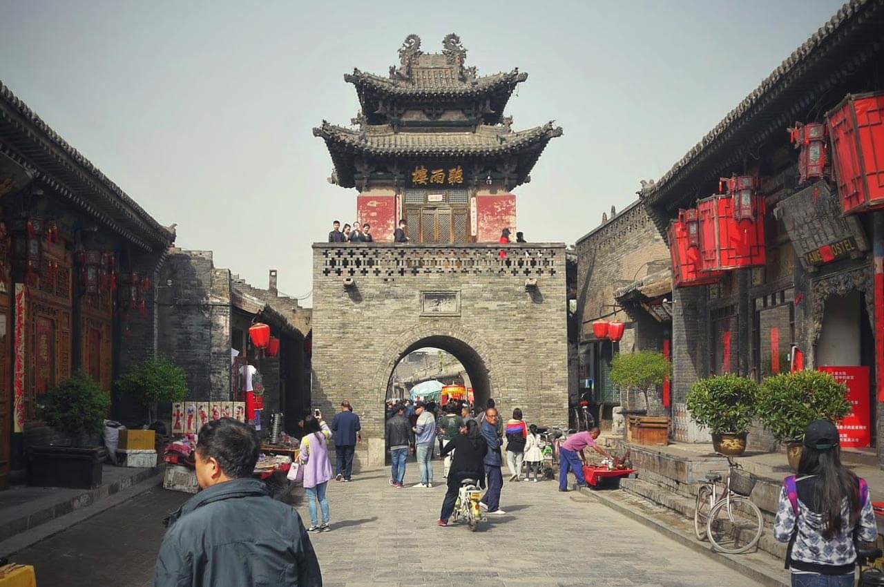 Where to travel asia Kind Mid Spirit blog4