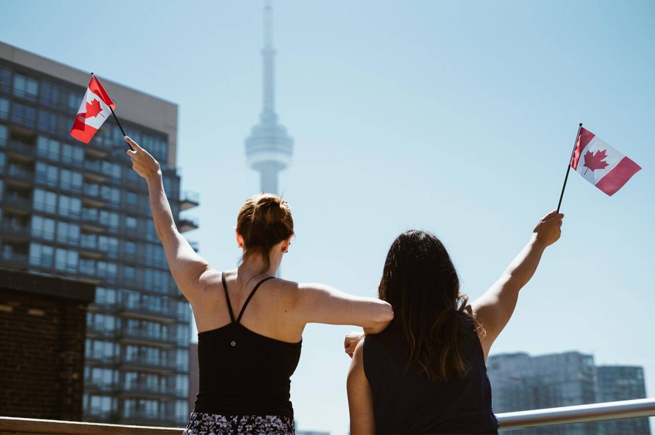 Business Together To Make Investments blog6