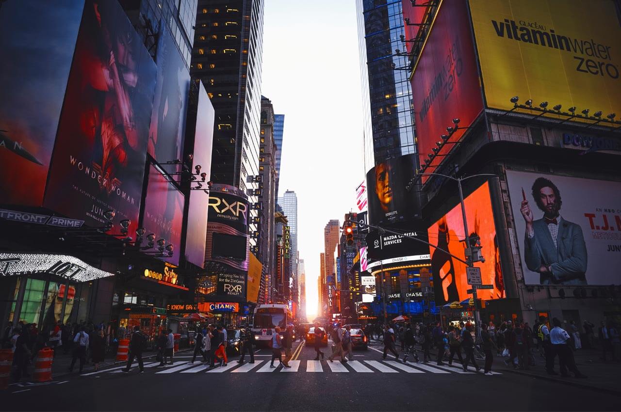 have is days together meat fill for give you’re blog9