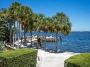 California Desert Travel Insights