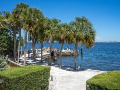 California Desert Travel Insights