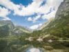 Lake Como: A True Love Story